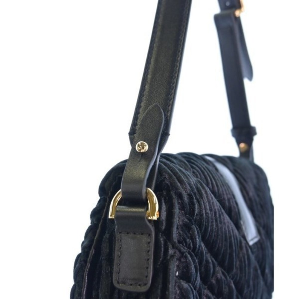 Versace Handbag - Picture 6 of 8